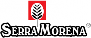 Serra Morena