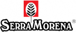 Serra Morena