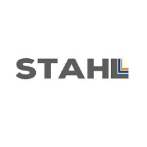Stahl