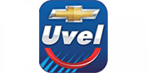 Uvel